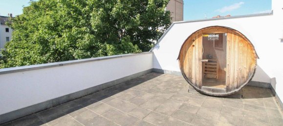 4 غرف نوم تاون هاوس في Leipzig, Germany رقم 279785 15