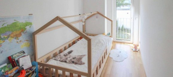 4 غرف نوم تاون هاوس في Leipzig, Germany رقم 279785 7