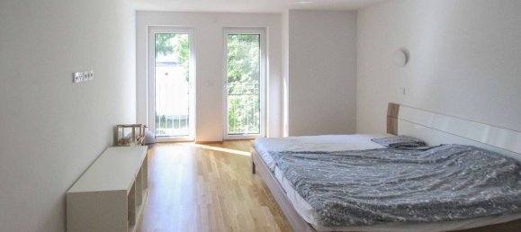 4 غرف نوم تاون هاوس في Leipzig, Germany رقم 279785 6