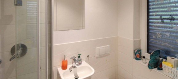 4 غرف نوم تاون هاوس في Leipzig, Germany رقم 279785 9