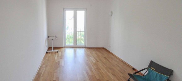 4 غرف نوم تاون هاوس في Leipzig, Germany رقم 279785 5