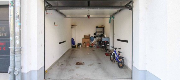 4 غرف نوم تاون هاوس في Leipzig, Germany رقم 279785 17