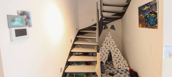 4 غرف نوم تاون هاوس في Leipzig, Germany رقم 279785 12