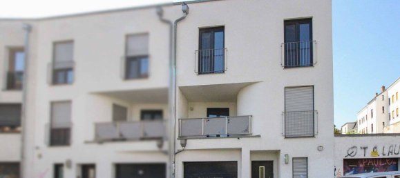 4 غرف نوم تاون هاوس في Leipzig, Germany رقم 279785 18