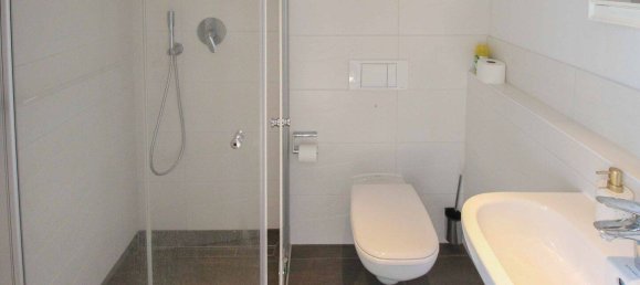 4 غرف نوم تاون هاوس في Leipzig, Germany رقم 279785 10