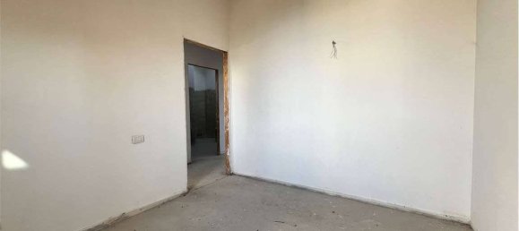 1 chambre Appartement à Turbigo, Italy No. 352195 14