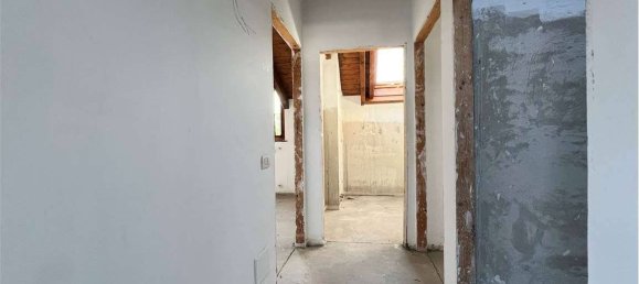 1 chambre Appartement à Turbigo, Italy No. 352195 6