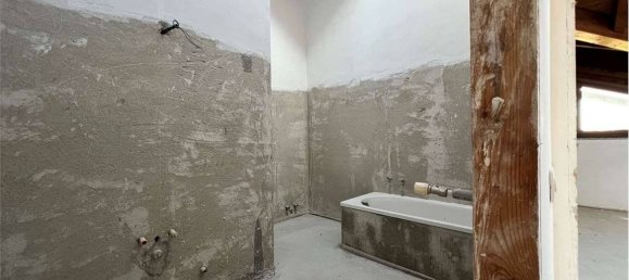 1 chambre Appartement à Turbigo, Italy No. 352195 8