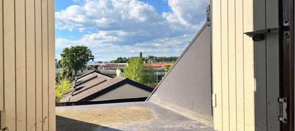 Apartamento de 1 dormitorio en Turbigo, Italy No. 352195 26