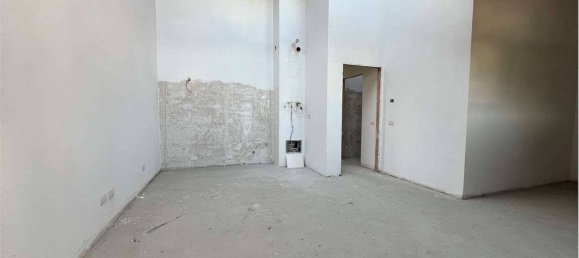 1 chambre Appartement à Turbigo, Italy No. 352195 5