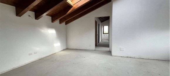 1 chambre Appartement à Turbigo, Italy No. 352195 2