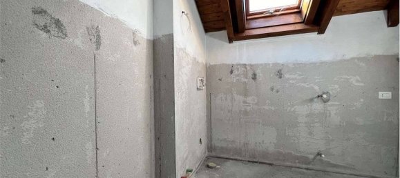 1 chambre Appartement à Turbigo, Italy No. 352195 16