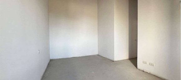 1 chambre Appartement à Turbigo, Italy No. 352195 18