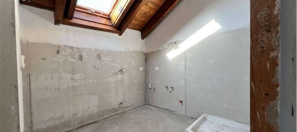 1 chambre Appartement à Turbigo, Italy No. 352195 15