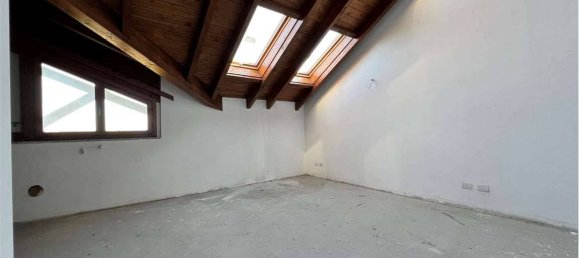 1 chambre Appartement à Turbigo, Italy No. 352195 4