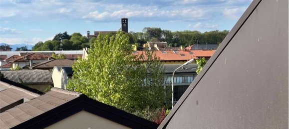 1 chambre Appartement à Turbigo, Italy No. 352195 21