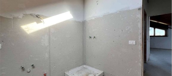 1 chambre Appartement à Turbigo, Italy No. 352195 17