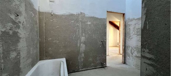 1 chambre Appartement à Turbigo, Italy No. 352195 11