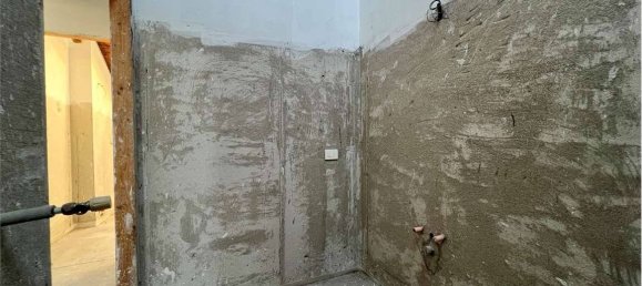 1 chambre Appartement à Turbigo, Italy No. 352195 9