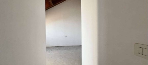 1 chambre Appartement à Turbigo, Italy No. 352195 7