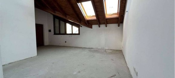 1 chambre Appartement à Turbigo, Italy No. 352195 3