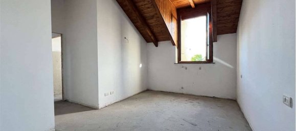 1 chambre Appartement à Turbigo, Italy No. 352195 19