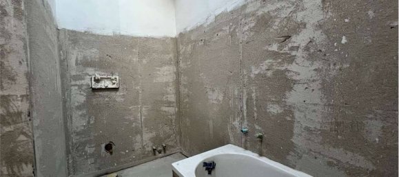 1 chambre Appartement à Turbigo, Italy No. 352195 10