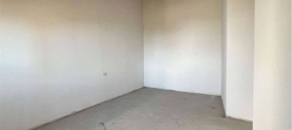 Apartamento de 1 dormitorio en Turbigo, Italy No. 352195 25