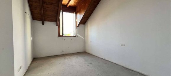 1 chambre Appartement à Turbigo, Italy No. 352195 20