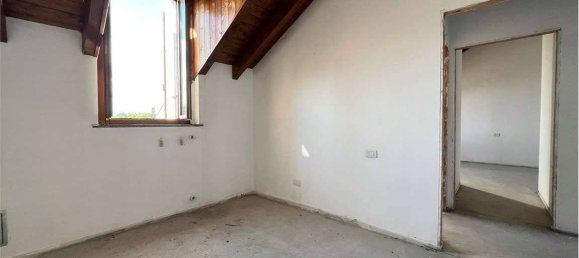 1 chambre Appartement à Turbigo, Italy No. 352195 13