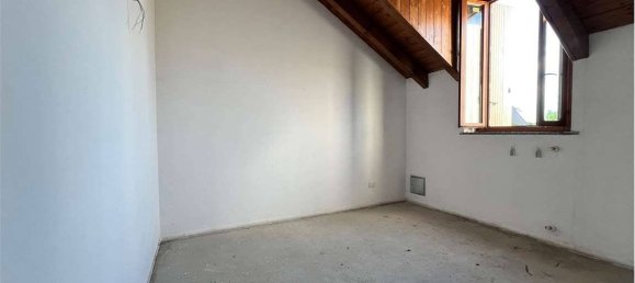1 chambre Appartement à Turbigo, Italy No. 352195 12