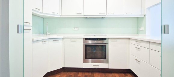 3 rooms Apartment in Penzing, Austria No. 184798 5