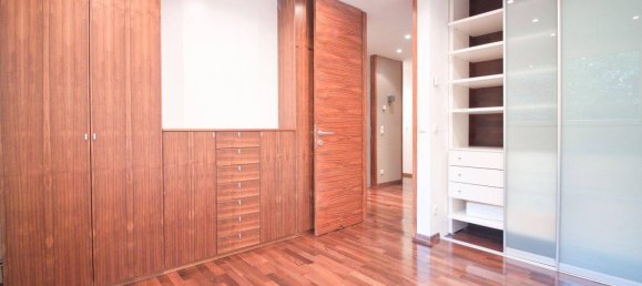 3 rooms Apartment in Penzing, Austria No. 184798 8