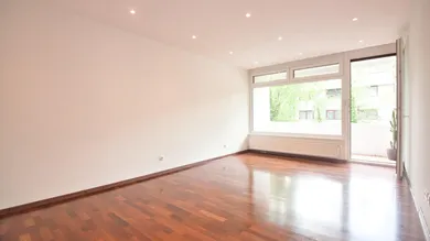 3 rooms Apartment in Penzing, Austria No. 184798