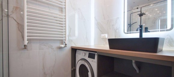 3 rooms Apartment in Penzing, Austria No. 184798 10