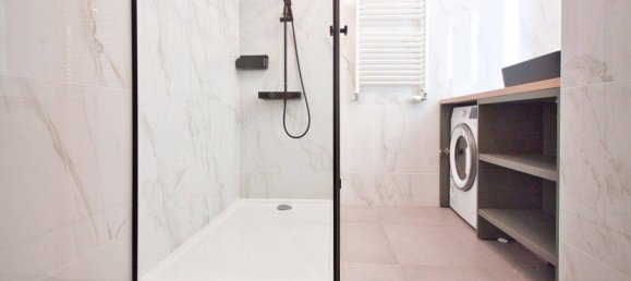 3 rooms Apartment in Penzing, Austria No. 184798 17