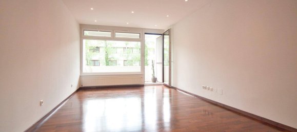 3 rooms Apartment in Penzing, Austria No. 184798 22