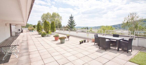 3 rooms Apartment in Penzing, Austria No. 184798 12