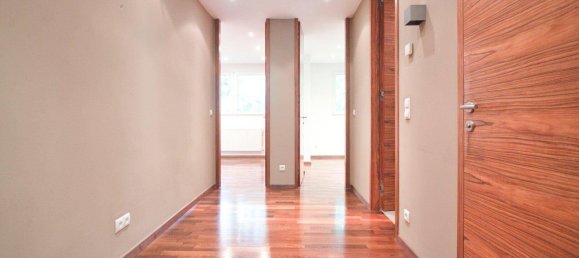 3 rooms Apartment in Penzing, Austria No. 184798 2