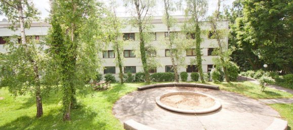 3 rooms Apartment in Penzing, Austria No. 184798 15