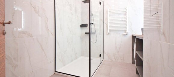 3 rooms Apartment in Penzing, Austria No. 184798 9