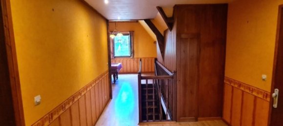 3 bedrooms House in Abbeville, France No. 72303 7