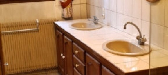 3 bedrooms House in Abbeville, France No. 72303 5