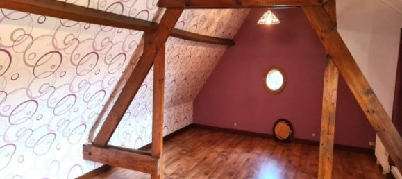 3 bedrooms House in Abbeville, France No. 72303 6