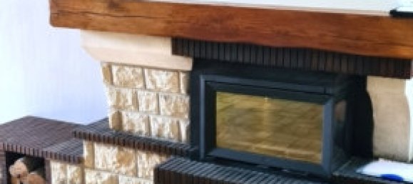 3 bedrooms House in Abbeville, France No. 72303 2