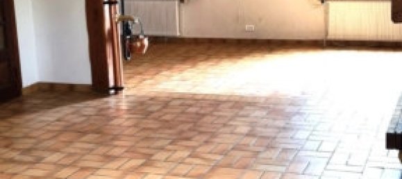 3 bedrooms House in Abbeville, France No. 72303 3