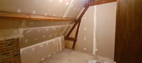 3 bedrooms House in Abbeville, France No. 72303 8