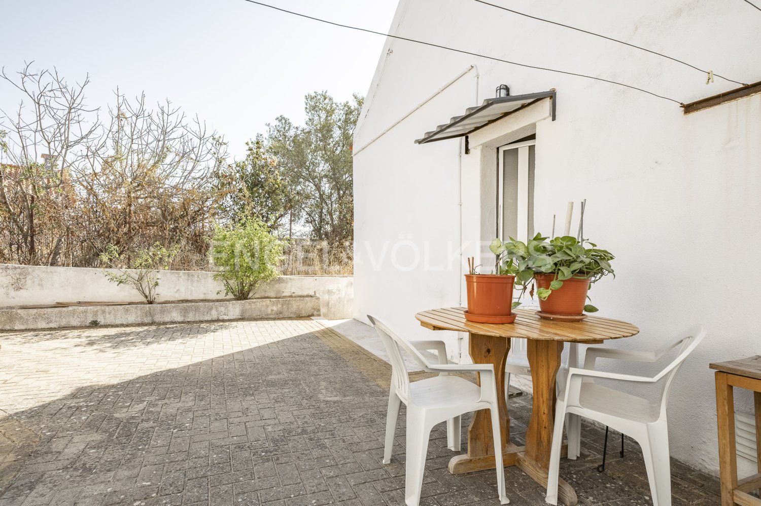 2 غرف نوم منزل في Oeiras, Portugal رقم 302168