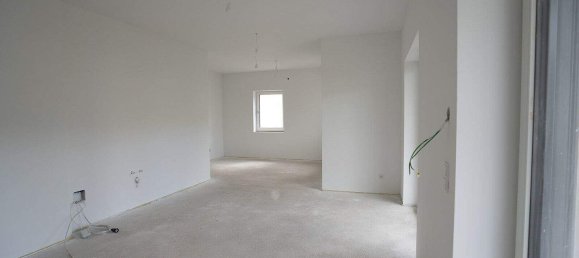 Apartamento de 3 habitaciónes en Gmunden, Austria No. 151716 2