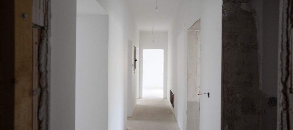 Apartamento de 3 habitaciónes en Gmunden, Austria No. 151716 5